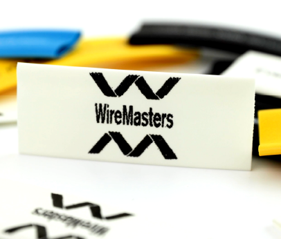 Markers- Cable Identification Products