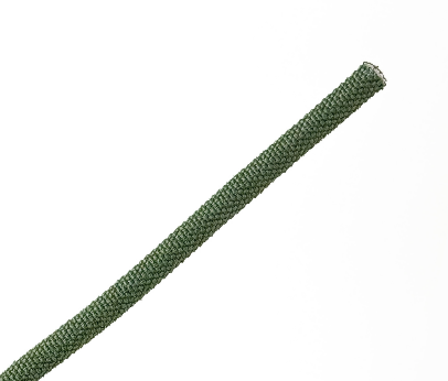 Tubing & Sleeving