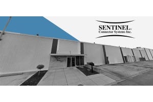 WireMasters Partners with Sentinel Connector Systems Inc.