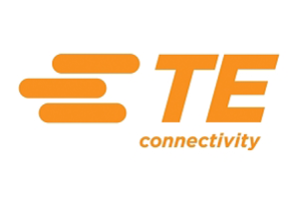 TE Quality Alert / NOSP-23-023 / Notice of Suspect Product / Stop Shipment Notification for Shield Terminators Devices and Crimp Splices