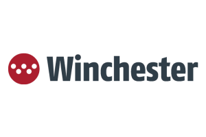 WireMasters, Inc. Signs Authorized Distributor Agreement with Winchester Interconnect
