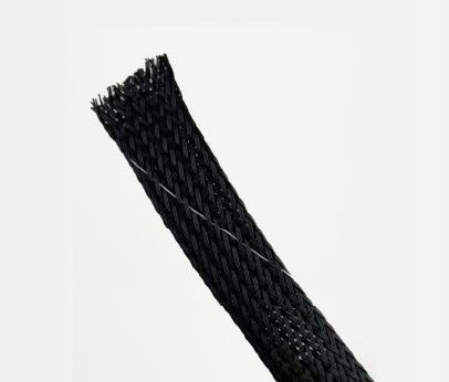 Expandable Sleeving
