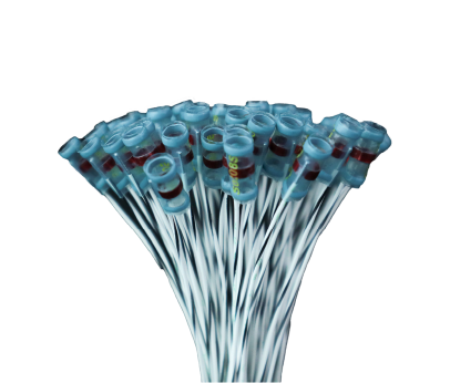 Termination Sleeves