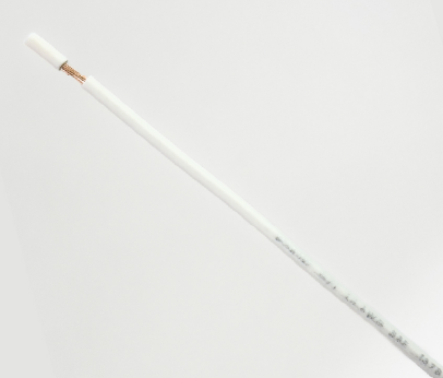 European Specification Wire and Cable (EN & ASN-E)