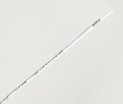 OEM Specification Wire & Cable