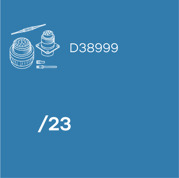 D38999/23