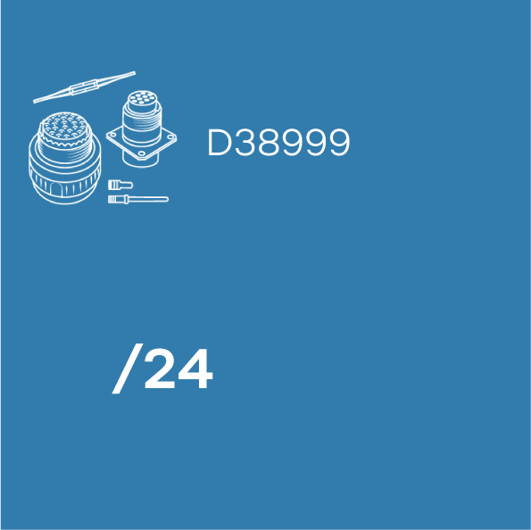 D38999/24