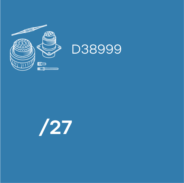 D38999/27