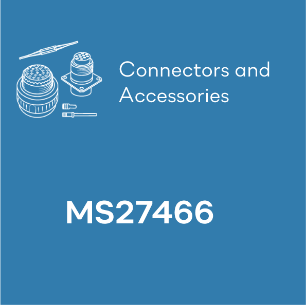 MS27466