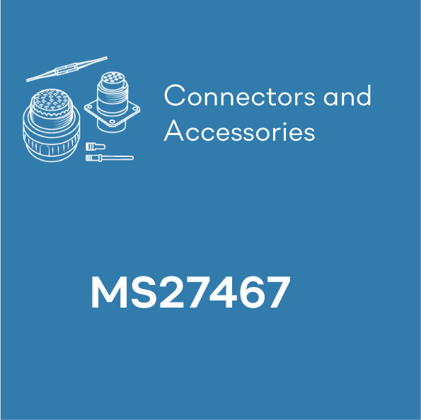 MS27467