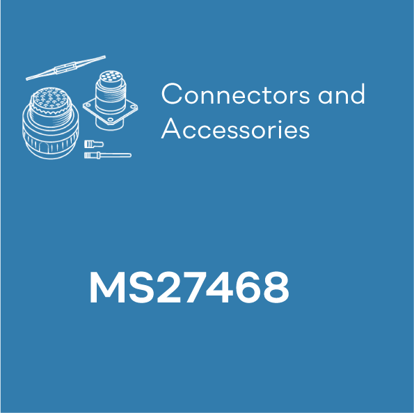 MS27468