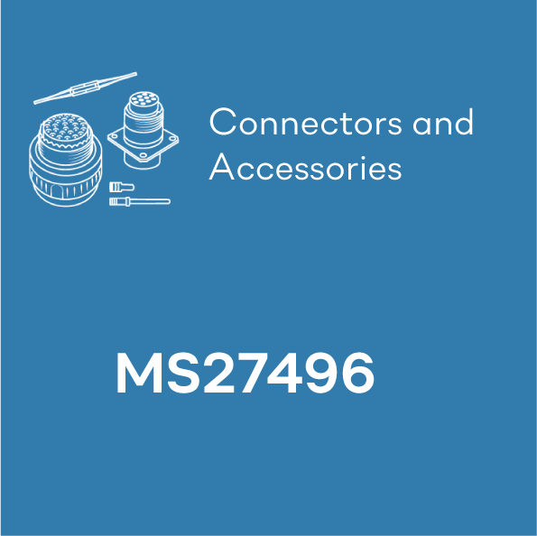 MS27496