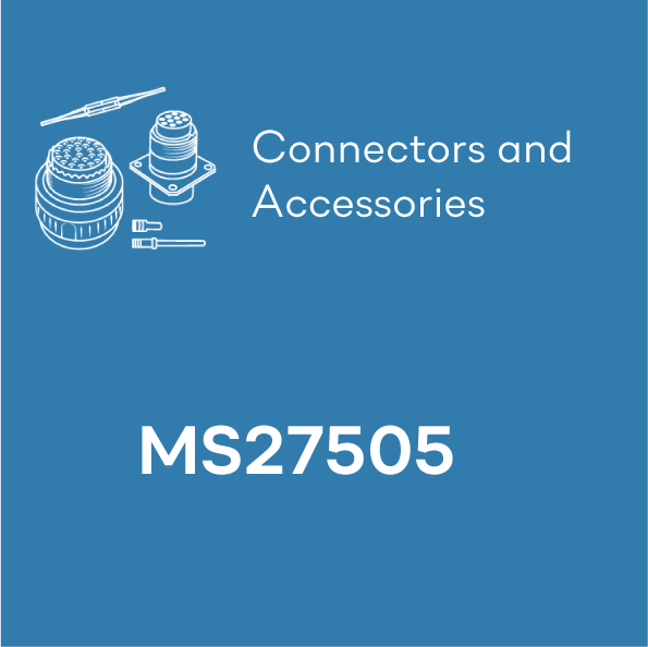 MS27505