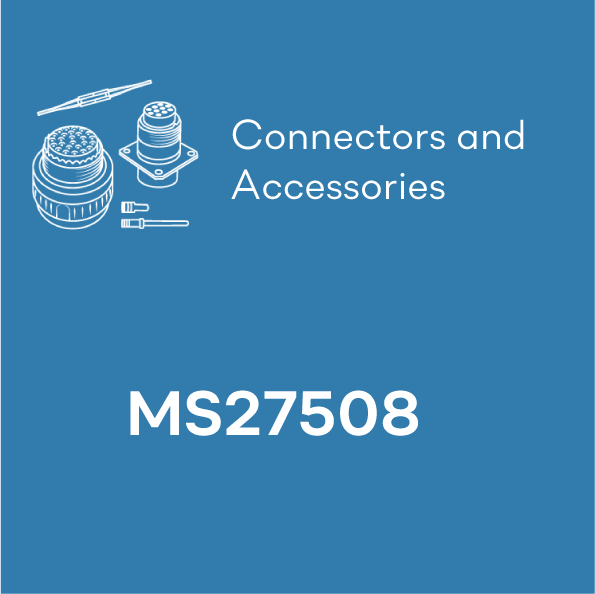 MS27508