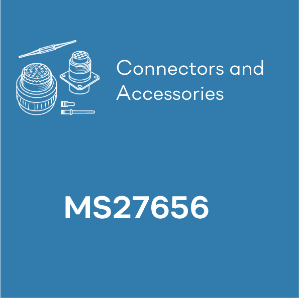 MS27656