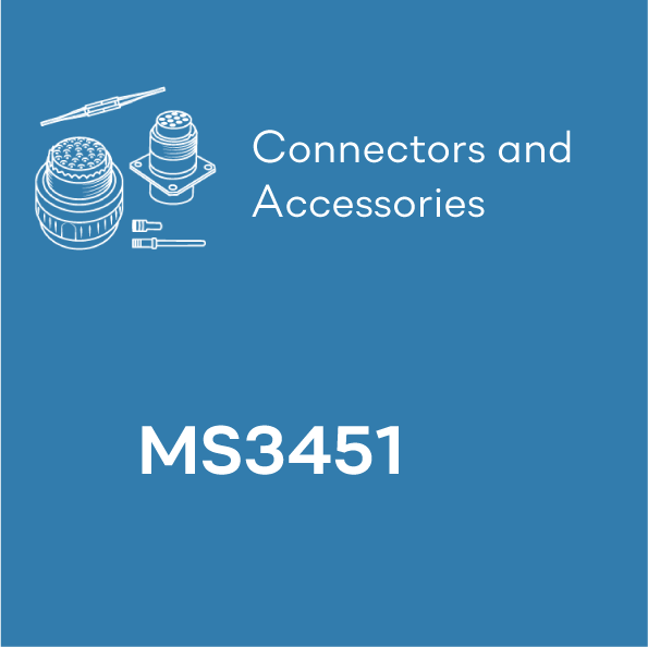 MS3451