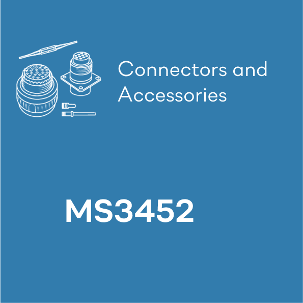MS3452