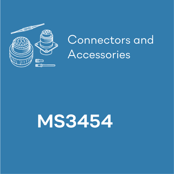 MS3454