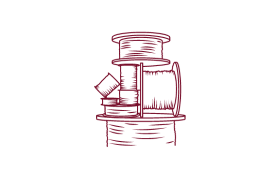 Coaxial Cable