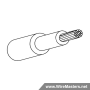 M81044/13-22-9 thumbnail