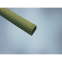 HTNS-L/HO-8-5 thumbnail