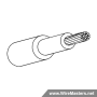M22759/35-24-9/0 thumbnail