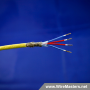 NF24Q100-01 thumbnail