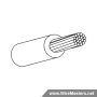 M22759/32-14-9 thumbnail