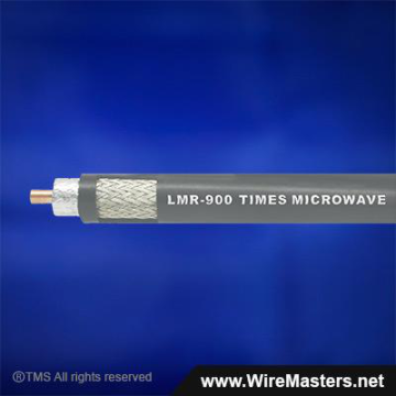 LMR-900-DB