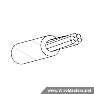 M16878/34-BJE-3
