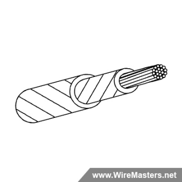 M22759/90-20-9