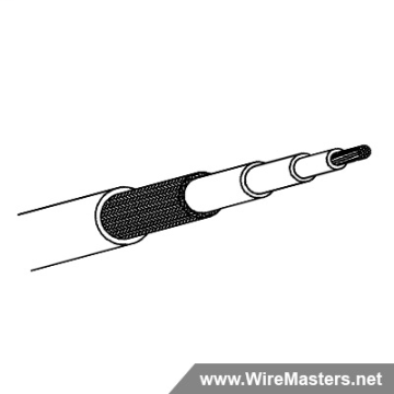 M85485/12-24U1A