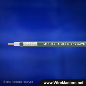 LMR-400