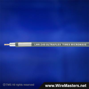 LMR-240-UF
