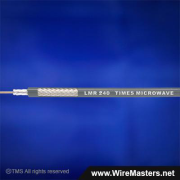 LMR-240