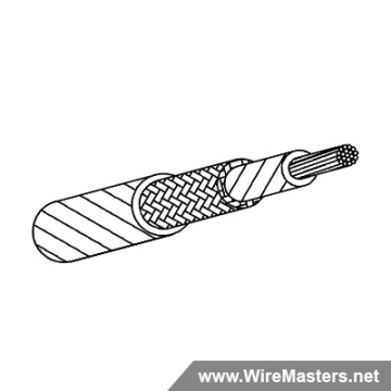 M22759/3-01-9