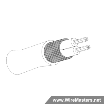M27500-22TE2T14