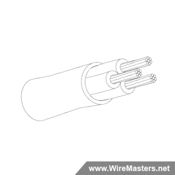 M27500-20SA3U06