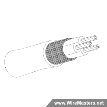 M27500-22LH3N06