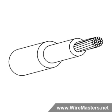 M81044/13-26-0