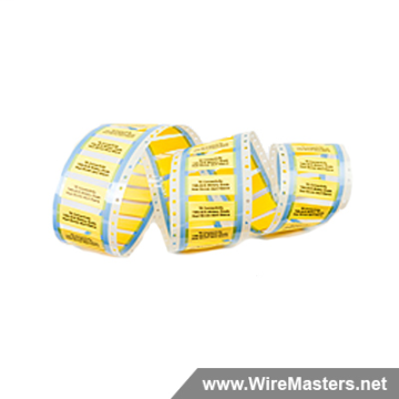 TMS-SCE-1/4-2.0-9