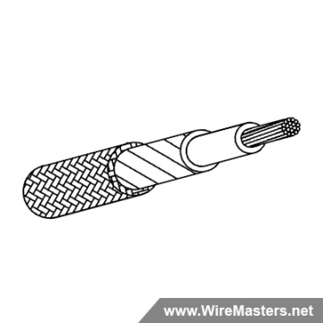 M25038/1-14-9
