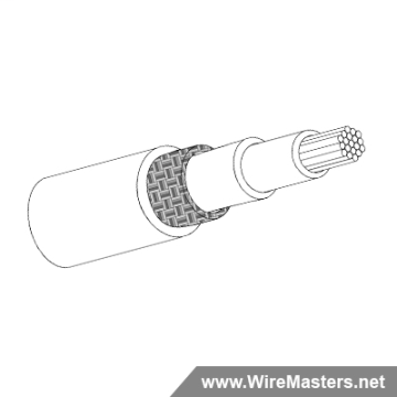 M27500-20SP1S23
