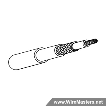 M25038/3-22-9