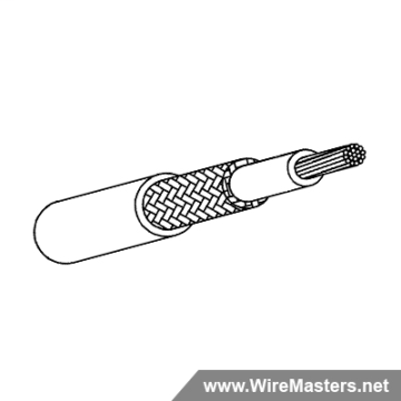 M5086/2-20-9