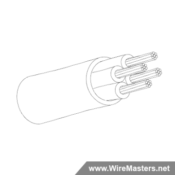 M27500-20SA4U06
