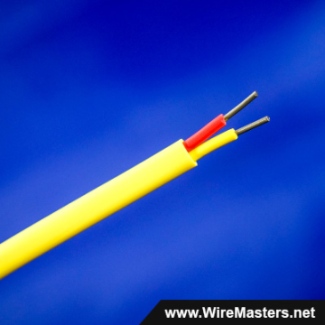 K20-3-507 THERMOCOUPLE STRD.