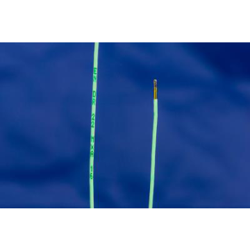 EN2267-010A004S