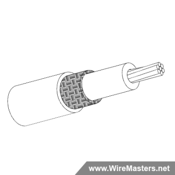 M27500-18SA1S06
