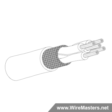M27500C28LH5N06